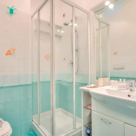 Oceano - Near The Sea - Happy Apartment *