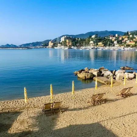 Oceano - Near The Sea - Happy Apartment *