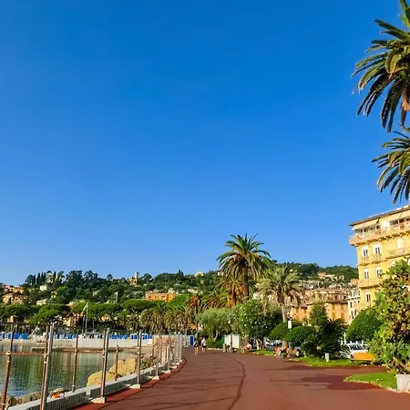 Oceano - Near The Sea - Happy Apartment *