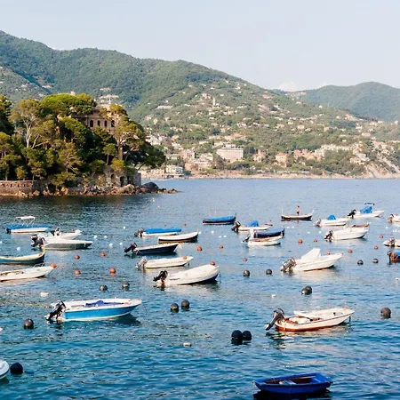 Apartment Oceano - Near The Sea - Happy
